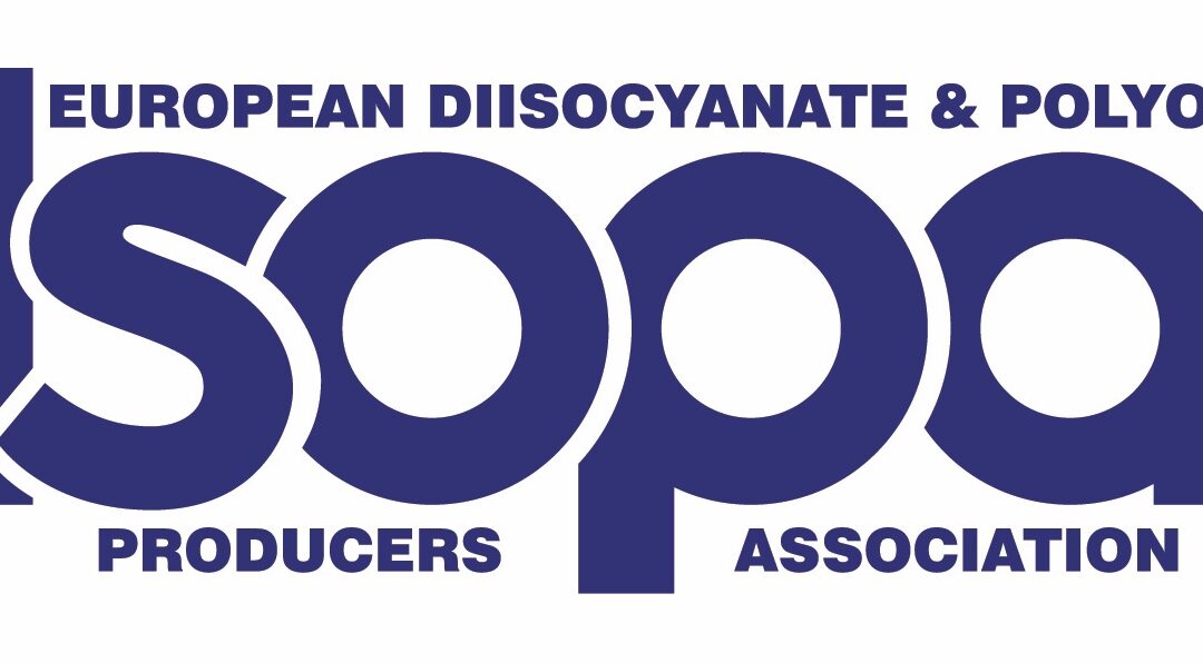 ISOPA Re-Elects Leadership Team