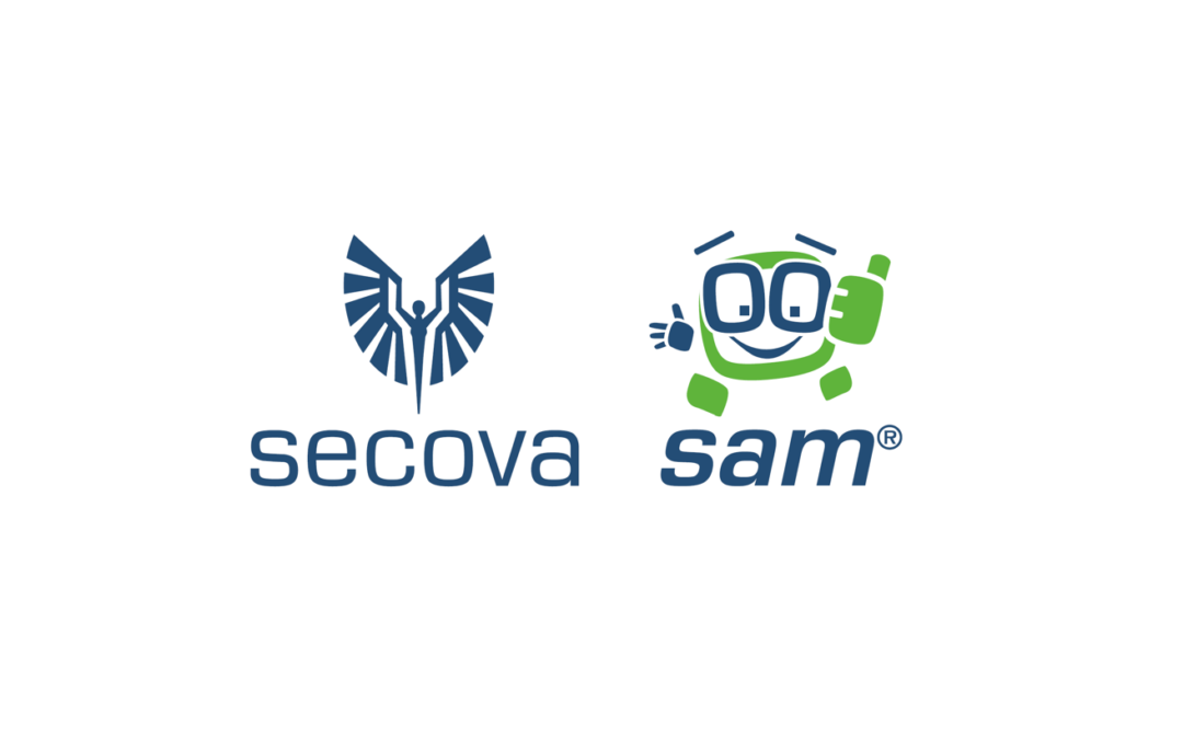 ISOPA/ALIPA and secova cooperate on diisocyanates training