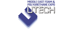 ISOPA will be at UTECH Middle East Foam & Polyurethane Expo 2023