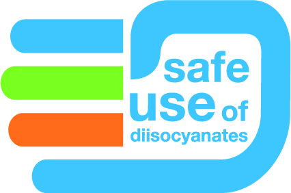 ISOPA/ALIPA continue their successful campaign to provide the mandatory training under REACH for the safe use and handling of Diisocyanates