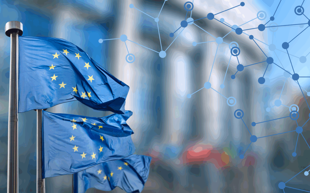 EU chemicals sector at a crossroads with key regulatory change on the horizon
