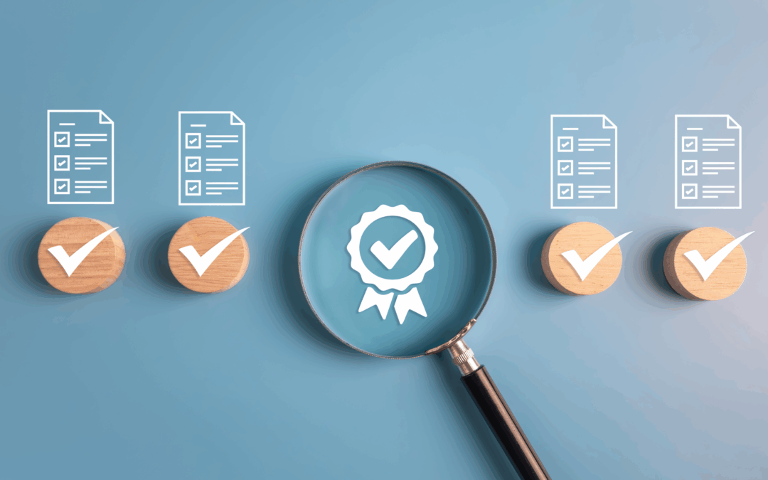 ISOPA & ALIPA Successfully Certified Under ISO 29993